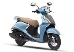 Best Mileage Scooters: માઈલેજ મામલે ખૂબ જ શાનદાર છે આ સ્કૂટર્સ, જાણો