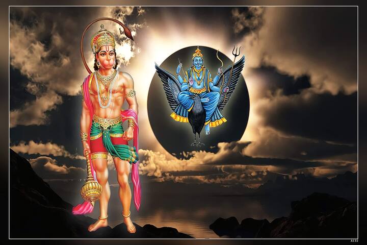 શનિવારે સુંદરકાંડ અથવા હનુમાન ચાલીસાનો પાઠ કરવાથી શનિદેવની કૃપા પ્રાપ્ત થાય છે. આ દિવસે સૂર્યાસ્ત પછી હનુમાનજીની પૂજા કરવી જોઈએ.