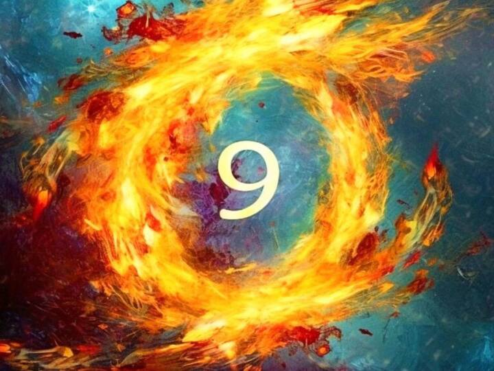 आज 9 व्या मूलांकाचे लोक मोठे नुकसान टाळतील. आज तुम्ही वर्षाच्या शेवटच्या महिन्याचे पूर्ण नियोजन कराल, वर्षभरातील राहिलेली कामे या महिन्यात पूर्ण कराल.