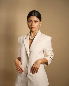 Konkona Sen Sharma Birthday: चर्चा में रही कोंकणा सेन शर्मा की लव लाइफ, शादी से पहले हुईं प्रेग्नेंट, दो बार जीता नेशनल अवॉर्ड का खिताब