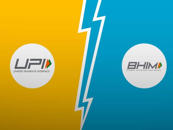 वीपीए विभिन्न सेवा प्रदाताओं के लिए भिन्न हो सकता है, जैसे कि फोन पे का यूपीआई वीपीए उसका मोबाइल नंबर@ybl होगा. गूगल पे का वीपीएण होगा, तो उसका एड्रेस आपका नाम@okbankname होगा.