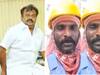 Vijayakanth: 'விஜயகாந்திற்காக எனது உடல் உறுப்புகளைத் தருகிறேன்' குவைத்தில் இருந்து கண்ணீர் விடும் ரசிகன்!