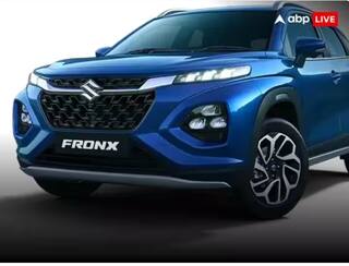 8 Cars Under 8 Lakh: 8 ਲੱਖ ਰੁਪਏ ਦੇ ਬਜਟ ਵਿੱਚ ਮਿਲ ਜਾਣਗੀਆਂ ਇਹ ਸ਼ਾਨਦਾਰ ਕਾਰਾਂ, ਮੌਕੇ ਲੱਗੇ ਤਾਂ ਖ਼ਰੀਦ ਲਓ