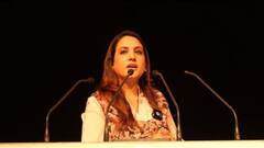 Success Story : বলতে হবে নিজেকে আমি পারি, আমি পারবই ; আর ভরসা থাকুক প্ল্যান B-তে