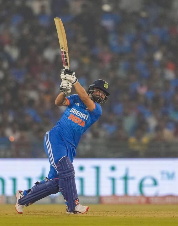 বিশ্বকাপের বদলা কোন পথে ?