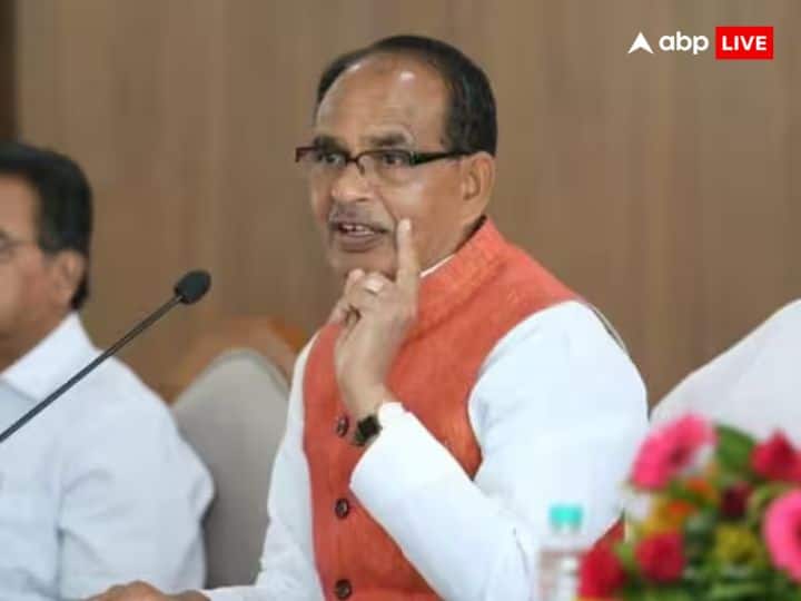 इस कारण उन्हें दूसरा पद प्राप्त होने के योग बन रहे हैं. चुनाव तो जीत सकते हैं , लेकिन वोटों का अंतर चौंका सकता है, स्थान परिवर्तन का योग भी बन हुआ है.