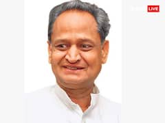 Assembly Election 2023: 3 बार मुख्यमंत्री रह चुके अशोक गहलोत, क्या चौथी पारी खेल पाएंगे, जानें अशोक गहलोत की कुंडली