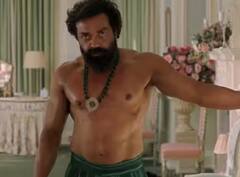 Animal Box Office Day 1 Worldwide: 'એનિમલ'એ બોક્સ ઓફિસ પર કરી શાનદાર કમાણી, રણબીરની ફિલ્મે આ સુપરસ્ટાર્સના રેકોર્ડ તોડ્યા