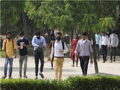 हरियाणा HTET की परीक्षा आज, 2.52 लाख स्टूडेंट देंगे एग्जाम, 172 उड़नदस्ते रखेंगे परीक्षा केंद्रों पर नजर