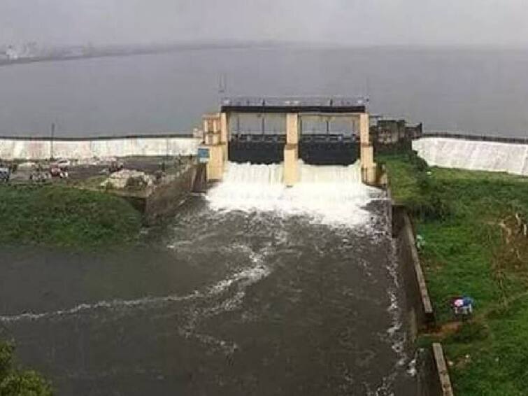 It has been reported that traffic in the area has been canceled due to the increase in the water level in Puzhal Lake. Puzhal Lake: புழல், செம்பரம்பாக்கம் ஏரிகளில் நீர் திறப்பு.. போக்குவரத்துக்கு அனுமதியில்லை..