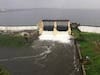 Puzhal Lake: புழல், செம்பரம்பாக்கம் ஏரிகளில் நீர் திறப்பு.. போக்குவரத்துக்கு அனுமதியில்லை..