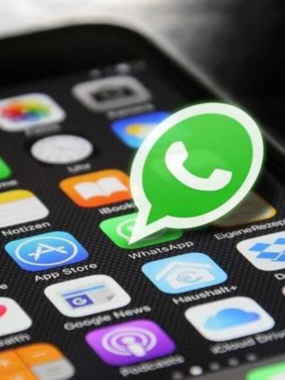 हर WhatsApp यूजर की ऑन होनी चाहिए ये सब सेटिंग्स
