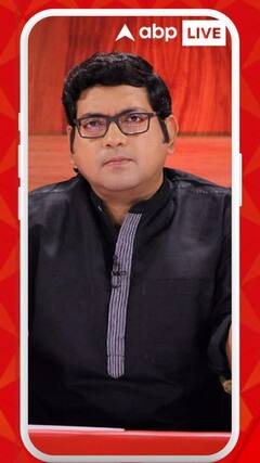 'দল বদলানোর পর কথা কেন বদলাবেন'? প্রাক্তন নেতাকে প্রশ্ন সজলের