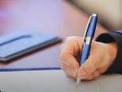 एडीएम और कलेक्टर में कौन अधिक पावरफुल है?