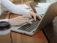 Ayushman Card:આયુષ્માન કાર્ડથી આ બીમારીનો થાય છે પ્રાઇવેટ હોસ્પિટલમાં મફત ઇલાજ, કાર્ડ મેળવવાની પ્રોસેસ જાણો