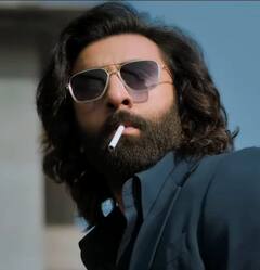 Ranbir Kapoor से Bobby Deol तक, उम्र बढ़ने के साथ और ज्यादा हैंडसम होते जा रहे हैं ये स्टार्स, लुक्स पर फिदा हो रही लड़कियां