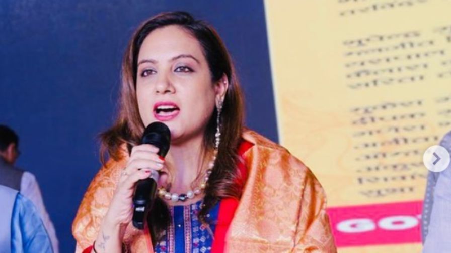 Success Story : বলতে হবে নিজেকে আমি পারি, আমি পারবই ; আর ভরসা থাকুক প্ল্যান B-তে