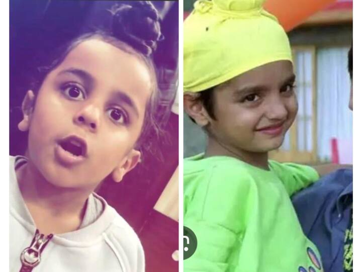 ਛੋਟੇ ਸਰਦਾਰ ਦੇ ਕਿਰਦਾਰ 'ਚ ਗੁਰਤੇਜ ਗੁਰੀ