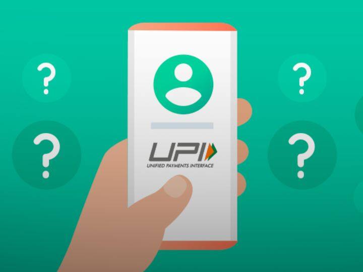 एक बैंक खाते से 4 यूपीआई आईडी जोड़ी जा सकती हैं, और इस यूपीआईडी को जब चाहें आप हटा सकते हैं. एक ही बैंक खाते पर विभिन्न यूपीआई आईडी बना सकते हैं.