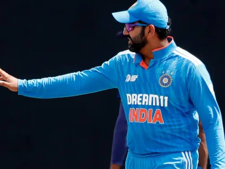 Sourav Ganguly backs Rohit Sharma to captain India latest sports news Video: 'रोहित शर्मा को तीनों फॉर्मेट का कप्तान बने रहना चाहिए; सौरव गांगुली ने क्यों कही ये बात