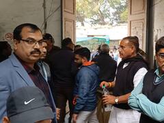 'उज्जैन में बालाघाट जैसी घटना' कांग्रेस प्रत्याशियों ने डाक मत पत्र को लेकर जताई ये बड़ी आंशका, जानिए पूरा मामला