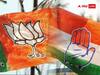 Rajasthan Polls: BJP, Congress Attempt To Woo Smaller Parties, Independents Ahead Of Counting
