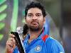 Yuvraj Singh: યુવીના ઘરે ચોરી, અડધીરાત્રે કબાટમાંથી રોકડ અને લાખોના દાગીના લઇને ચોરો ફરાર