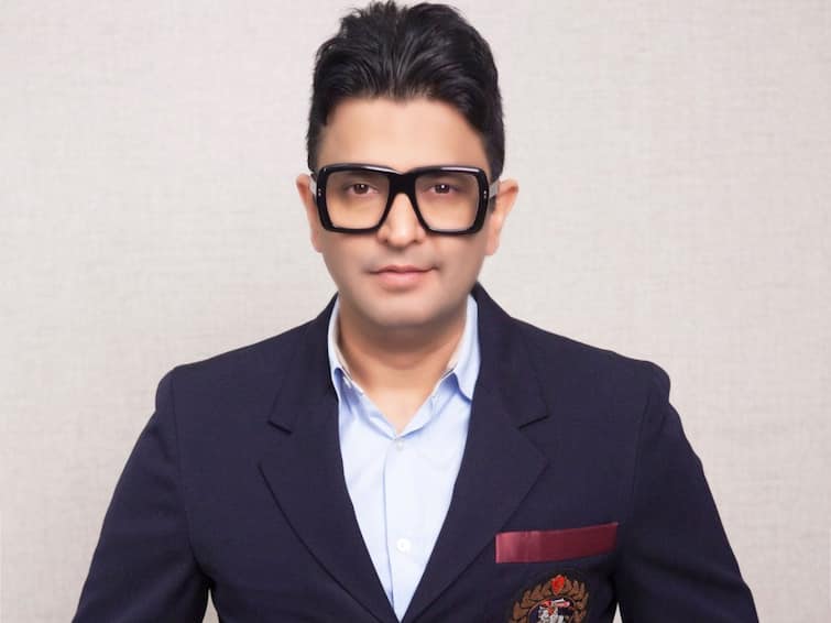 Bombay High Court allows T Series MD Bhushan Kumar to withdraw plea to quash rape FIR after police case T Series Bhushan Kumar: టీ-సిరీస్ అధినేతకు బిగ్ రిలీఫ్, అత్యాచారం కేసును ఎత్తివేసిన న్యాయస్థానం