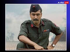 विक्की कौशल की 'सैम बहादुर' ने दूसरे दिन कर ली इतने करोड़ की कमाई, जानें कितना हुआ कलेक्शन