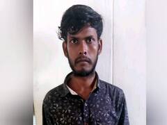 தாயை கொன்ற வழக்கு; மகனுக்கு ஆயுள் தண்டனை விதித்து தேனி நீதிமன்றம் தீர்ப்பு