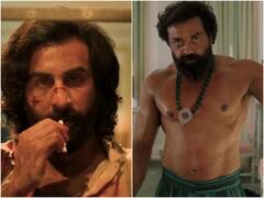 Animal Box Office Day 1 Worldwide: एनिमल ने बॉक्स ऑफिस का हिला डाला सिस्टम, Ranbir Kapoor की फिल्म ने तोड़े इन सुपरस्टार्स के रिकॉर्ड