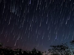 इसी महीने आसमान से होगी सितारों की बारिश, हर घंटे टूटेंगे 100-150 स्टार्स, पढ़ें दिलचस्प खगोलीय घटना के बारे में