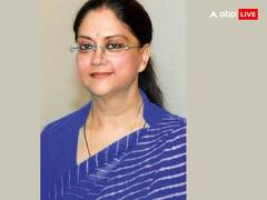 Assembly Election 2023: 2 बार मुख्यमंत्री बनीं वसुंधरा राजे को क्या तीसरी बार मिलेगी सीएम की कुर्सी, जानें वसुंधरा राजे की जन्म कुंडली