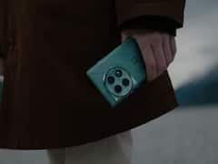 Upcoming Smartphone: આ મહિને લૉન્ચ થશે આ ટૉપ સ્માર્ટફોન, આ મૉડલ પર તમામની નજર....