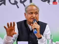 Assembly Election 2023: 3 बार मुख्यमंत्री रह चुके अशोक गहलोत, क्या चौथी पारी खेल पाएंगे, जानें अशोक गहलोत की कुंडली