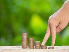 Post Office TD vs SBI FD: 3 ਸਾਲਾਂ ਦੇ ਕਾਰਜਕਾਲ 'ਤੇ ਪੋਸਟ ਆਫਿਸ ਜਾਂ SBI FD, ਕਿੱਥੇ ਹੈ ਜ਼ਿਆਦਾ ਵਿਆਜ ਦਾ ਲਾਭ? ਇੱਥੇ ਜਾਣੋ