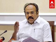 TN Rain: வர்லாம் வர்லாம் வா! 