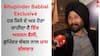 Bhupinder Babbal Exclusive: ਹਰ ਕਿਸੇ ਦੇ ਘਰ ਹੋਣਾ ਚਾਹੀਦਾ ਹੈ ਇੱਕ ਅਰਜਨ ਵੈਲੀ, ਭੁਪਿੰਦਰ ਬੱਬਲ ਨਾਲ ਖ਼ਾਸ ਗੱਲਬਾਤ