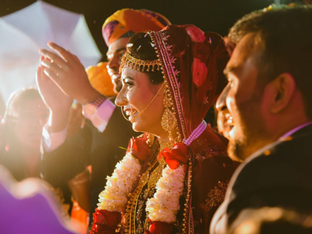 Jewellery Tips To Steal The Show This Wedding Season Jewellery Tips To Steal The Show This Wedding Season