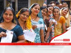 Voter Card: મતદાર કાર્ડમાં તમારું સરનામું કેવી રીતે બદલવું? એકદમ સરળ છે પ્રોસેસ