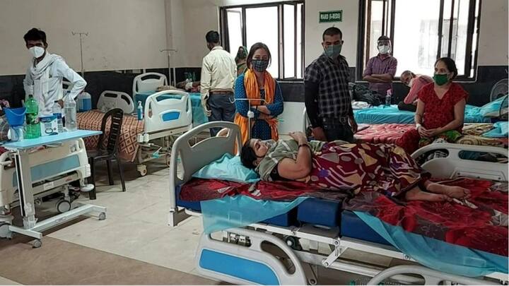 આ યોજના હેઠળ, હોસ્પિટલમાં દાખલ થવાના કિસ્સામાં, કોરોના, કેન્સર, કિડની રોગ, હૃદયરોગ, ડેન્ગ્યુ, ચિકનગુનિયા, મેલેરિયા, ડાયાલિસિસ, ઘૂંટણ અને હિપ રિપ્લેસમેન્ટ, વંધ્યત્વ, મોતિયા અને અન્ય ચિન્હિત ગંભીર બીમારીની સારવાર આપવામાં આવે છે.