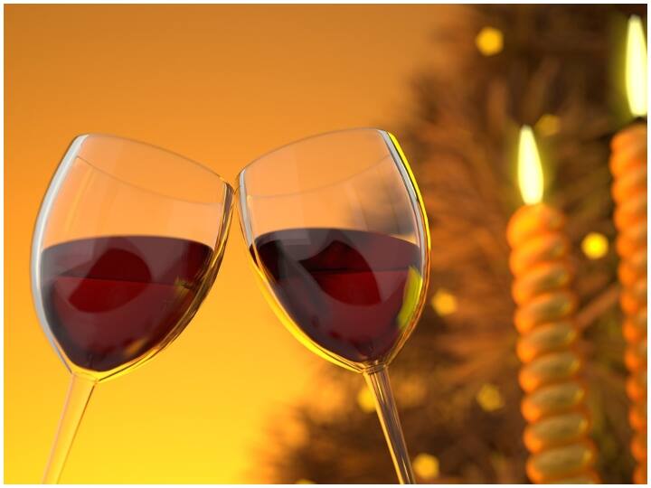 Dry Day in Rajasthan Madhya Pradesh Chattisgarh And Telangana on 3rd December Because of Election Counting Day क्या 3 तारीख को शराब की दुकानें रहेंगी बंद? यहां के लोग जरूर जान लें