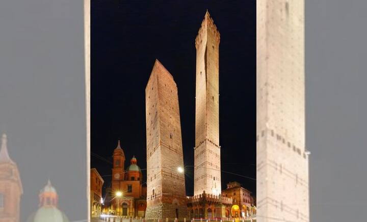 সময়ের সঙ্গে সঙ্গে আরও হেলে পড়ছে গারিজেন্দা টাওয়ার। পরিস্থিতি এমন দাঁড়িয়েছে যে, যে কোনও মুহূর্তে টাওয়ারটি ভেঙে পড়তে পারে। তাতে ওই এলাকা খালি করে দেওয়া হয়েছে। চারিদিকে গড়ে তোলা হয়েছে ধাতব বেড়া, যাতে ক্ষয়ক্ষতি কিছুটা এড়ানো যায়।