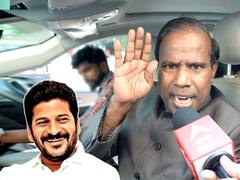 KA Paul Face to Face: తెలంగాణ ఎన్నికల్లో కాంగ్రెస్ విజయం తథ్యమన్న కేఏ పాల్