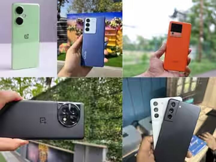 Best phones of Techno OnePlus and Redmi will be launched next week कुछ दिन और रगड़िए पुराना फोन, अगले सप्ताह लॉन्च होंगे ये बेस्ट स्मार्टफोन