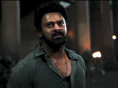 Salaar Trailer Twitter Review: 