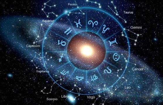 ৩১ ডিসেম্বর ২০২৩, সকাল ০৮.০৯টায়, দেব গুরু বৃহস্পতি সরাসরি হবেন। এর কারণে মেষ, মিথুন এবং সিংহ রাশির জাতকরা বৈষয়িক সুখ পাবেন।