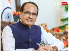 Assembly Election 2023: क्या शिवराज सिंह पांचवी बार संभालेंगे सीएम की कुर्सी? जानें शिवराज सिंह चौहान की कुंडली