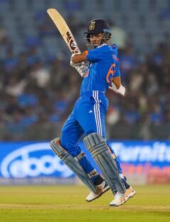 India vs Australia : ব্যাটে রিঙ্কু, বলে অক্ষরের কামাল, কোন পথে বিশ্বকাপের বদলা ভারতের