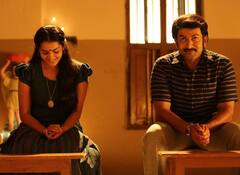 OTT: 'सालार' से पहले Prithviraj Sukumaran ने इन मूवीज में दमदार रोल निभाकर लूटी महफिल, ओटीटी पर मौजूद हैं फिल्में